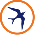 Swale Borough Council logo image