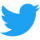 Twitter-logoen
